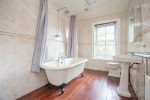 Images for Warwick Street, Golden Triangle