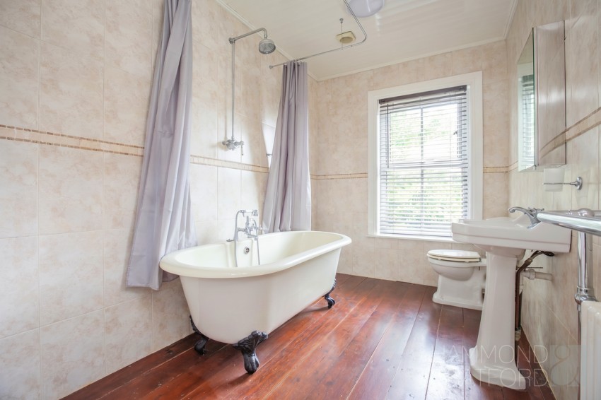 Images for Warwick Street, Golden Triangle