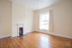 Images for Warwick Street, Golden Triangle