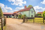 Images for New Buckenham Road, Banham