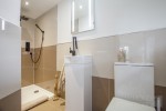 Images for New Buckenham Road, Banham