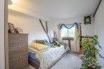 Images for New Buckenham Road, Banham