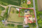 Images for New Buckenham Road, Banham