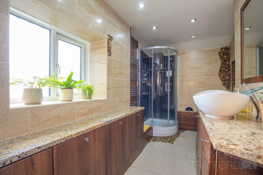 Images for New Buckenham Road, Banham