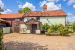 Images for New Buckenham Road, Banham
