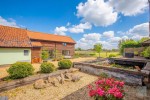 Images for New Buckenham Road, Banham