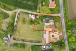 Images for New Buckenham Road, Banham