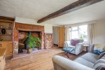 Images for New Buckenham Road, Banham