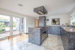 Images for New Buckenham Road, Banham