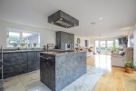 Images for New Buckenham Road, Banham