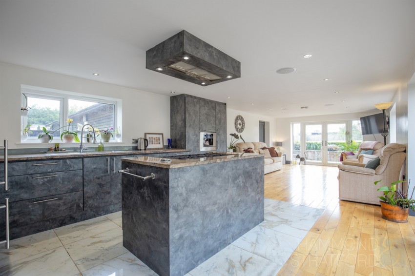 Images for New Buckenham Road, Banham