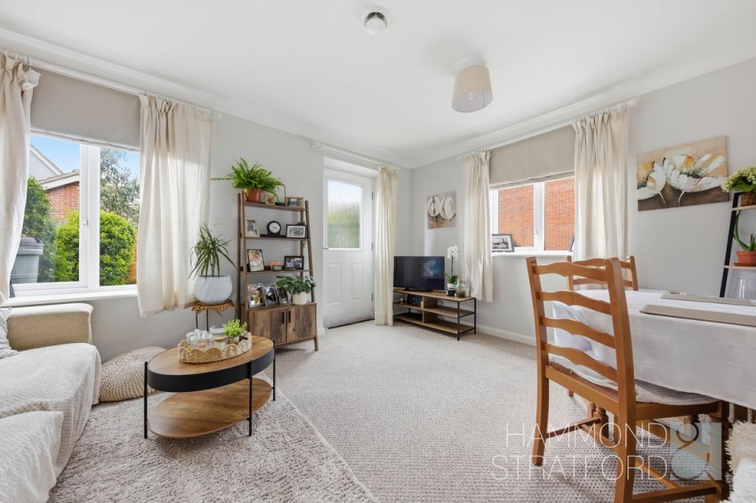Images for Catkin Close, Cringleford