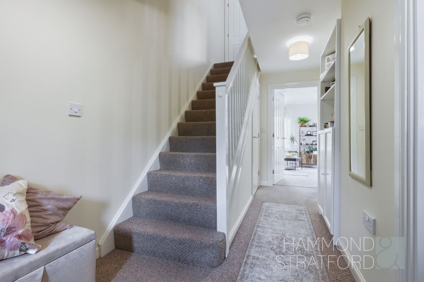 Images for Catkin Close, Cringleford