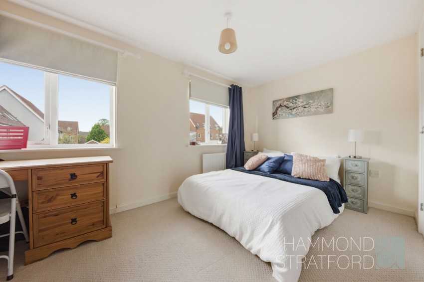 Images for Catkin Close, Cringleford