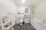 Images for Catkin Close, Cringleford