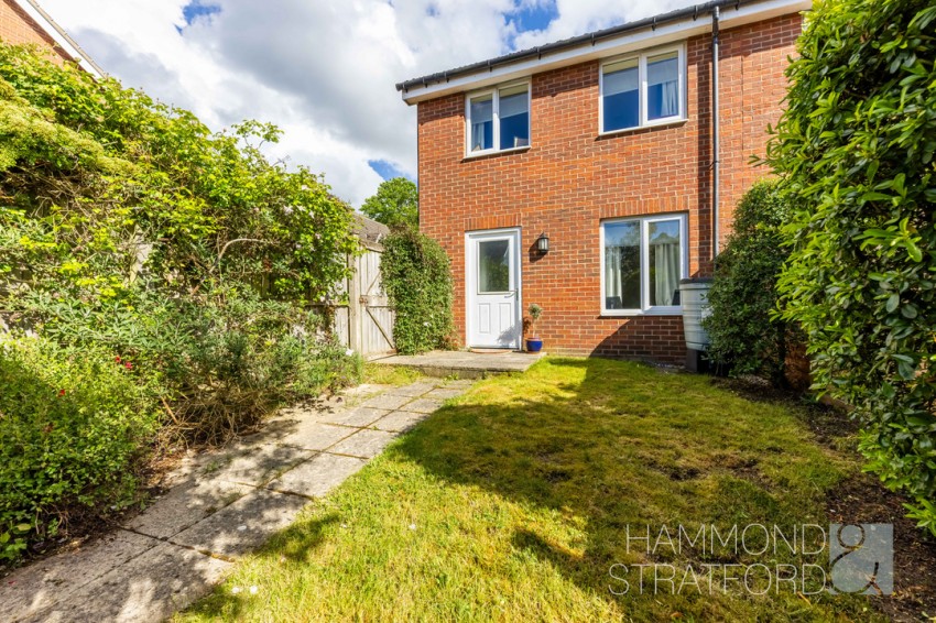Images for Catkin Close, Cringleford