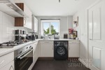 Images for Catkin Close, Cringleford