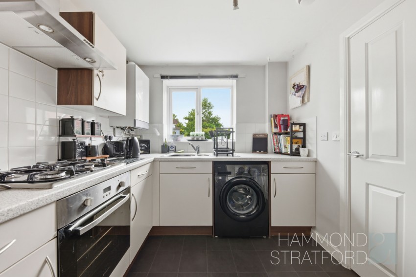 Images for Catkin Close, Cringleford