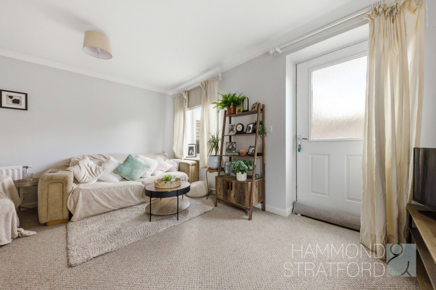 Images for Catkin Close, Cringleford