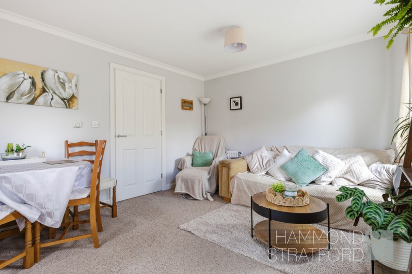 Images for Catkin Close, Cringleford