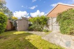 Images for Catkin Close, Cringleford