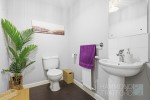 Images for Catkin Close, Cringleford
