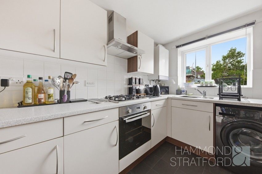 Images for Catkin Close, Cringleford