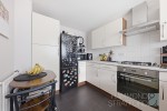 Images for Catkin Close, Cringleford