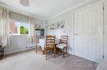 Images for Catkin Close, Cringleford