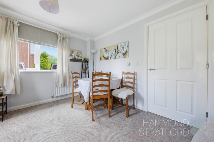 Images for Catkin Close, Cringleford