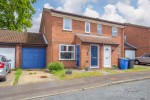 Images for Wakehurst Close, Eaton