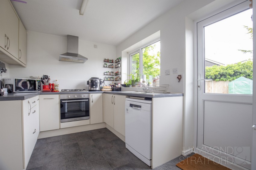 Images for Wakehurst Close, Eaton