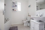 Images for Wakehurst Close, Eaton
