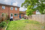 Images for Wakehurst Close, Eaton