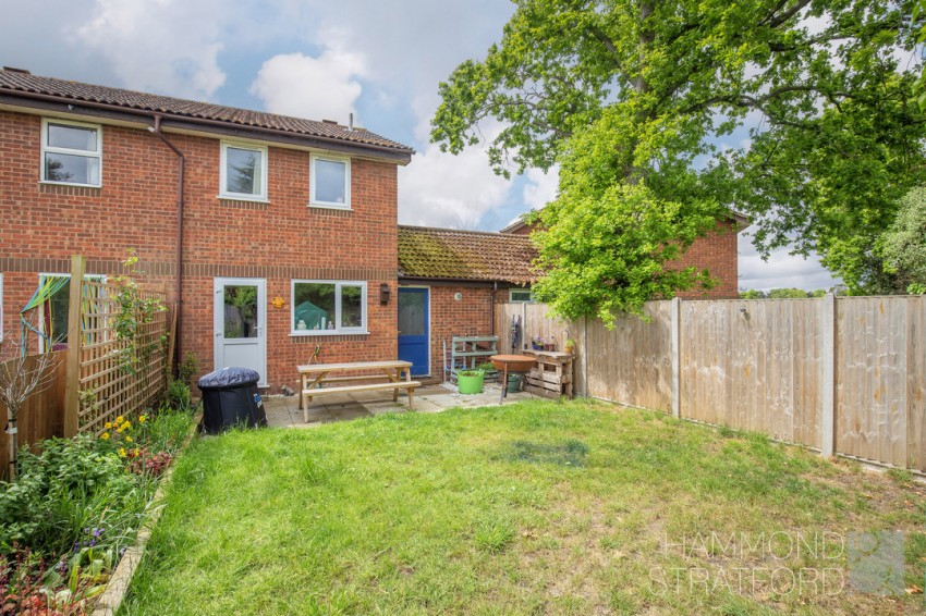Images for Wakehurst Close, Eaton