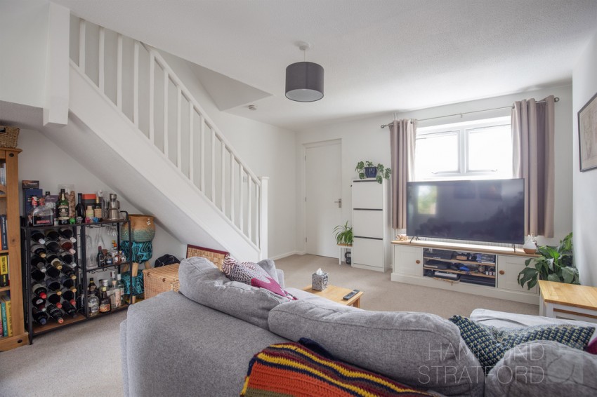 Images for Wakehurst Close, Eaton