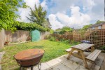 Images for Wakehurst Close, Eaton