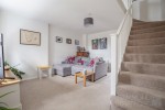 Images for Wakehurst Close, Eaton