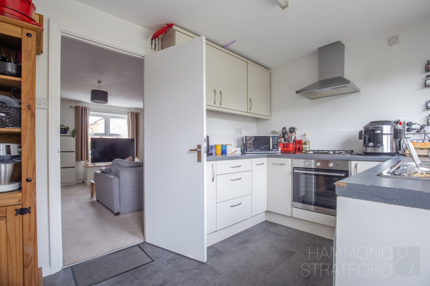 Images for Wakehurst Close, Eaton