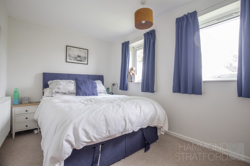 Images for Wakehurst Close, Eaton