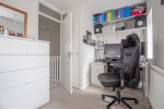 Images for Wakehurst Close, Eaton