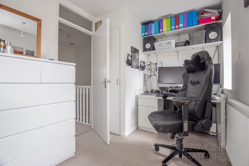 Images for Wakehurst Close, Eaton