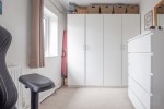 Images for Wakehurst Close, Eaton