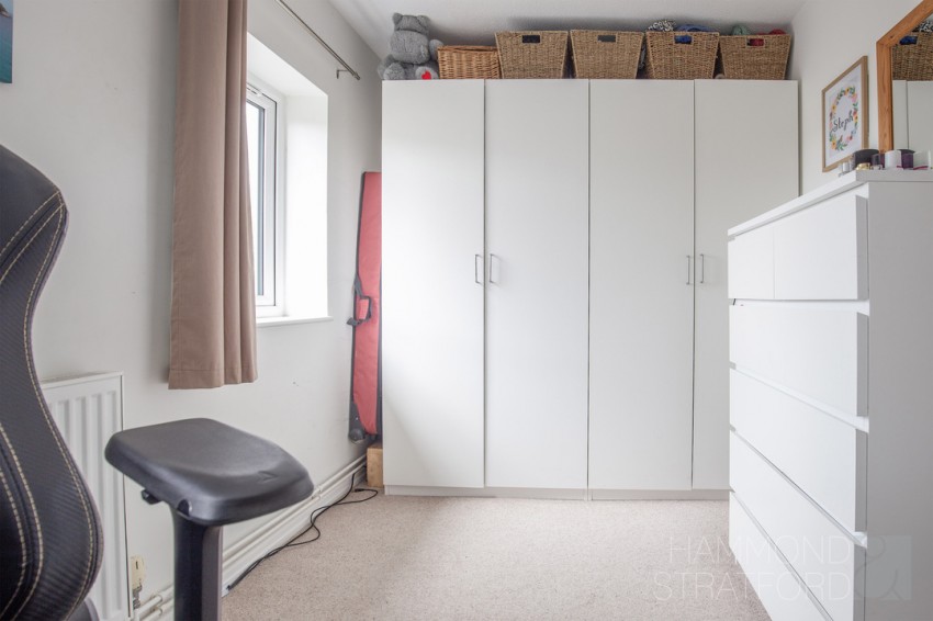 Images for Wakehurst Close, Eaton