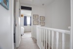 Images for Wakehurst Close, Eaton