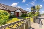 Images for Mill Road, Hethersett