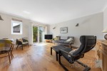 Images for Mill Road, Hethersett