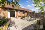 Images for Mill Road, Hethersett