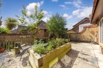 Images for Mill Road, Hethersett