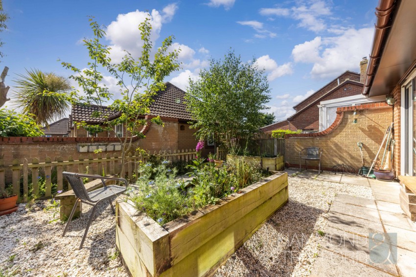 Images for Mill Road, Hethersett